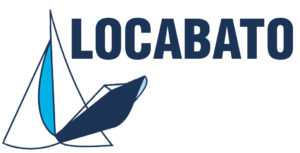 Locabato location bateau plaisance Marseille