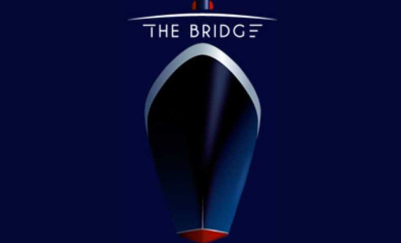 The Bridge 2017