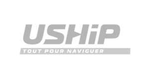 Magasin USHIP accastillage Marseille Pointe Rouge