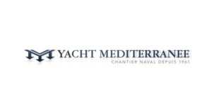 Yacht Méditerranée chantier naval à Marseille Pointe Rouge depuis 1961