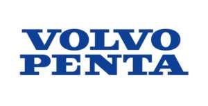 Distributeur et Partenaire-Volvo Penta moteur à usage maritime à Marseille