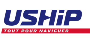 magasin Uship Marseille Pointe Rouge