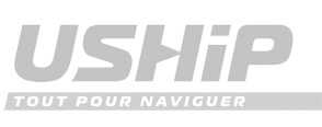 USHIP France partenaire de Uship Marseille Pointe Rouge accastillages bateaux