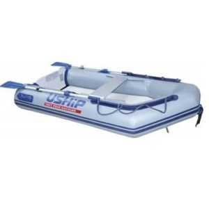 Annexe Marine Accastillage bateau camping-car Uship Marseille - Locabato Pointe Rouge