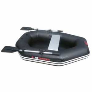 Annexe Marine Accastillage bateau camping-car Uship Marseille - Locabato Pointe Rouge