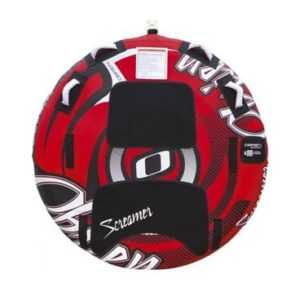 Bouée tractée Accastillage bateau camping-car Uship Marseille - Locabato Pointe Rouge