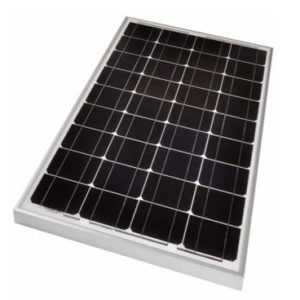 Panneau solaire Accastillage bateau camping-car Uship Marseille - Locabato Pointe Rouge