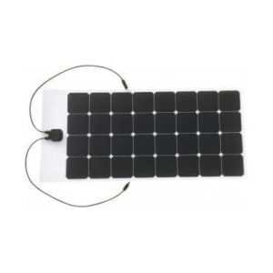 Panneau solaire Accastillage bateau camping-car Uship Marseille - Locabato Pointe Rouge