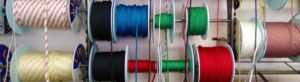 Uship Marseille Locabato - Comment réaliser réussir une épissure sur un cordage