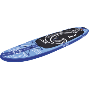 Stand Up Paddle Zray E10 9’9 + Pagaie