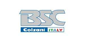 Logo-boat-BSC-Colzani-Italia